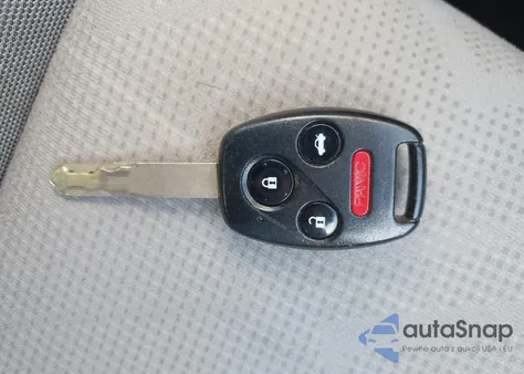 2012 Honda Civic Ex z USA, uszkodzony, nr VIN 2HGFG3B85CH534283